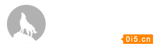䵑㦍୎綏㐀㤀﹖鍞