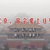 49图库49080acom
